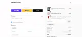 DIANACOVEI coupon verification screenshot