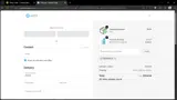 NEWSKIN15 coupon verification screenshot