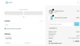 PI15AFC coupon verification screenshot