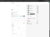 PI15KM coupon verification screenshot