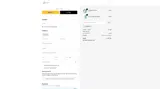 LOVEASALE coupon verification screenshot