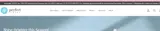 15PEEL coupon verification screenshot