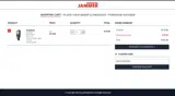 BACKTOSCHOOL coupon verification screenshot