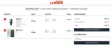TOSCHOOL coupon verification screenshot
