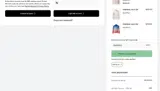 KARMA10 coupon verification screenshot