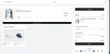 EXTRA10 coupon verification screenshot