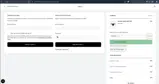 Perfect Moment coupon verification screenshot