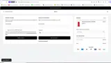 EARLYACCESSBF coupon verification screenshot