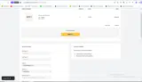 EARLYACCESS30 coupon verification screenshot