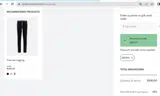 new15 coupon verification screenshot