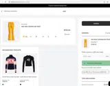 save90 coupon verification screenshot