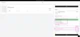 EARLYACCESSBF coupon verification screenshot