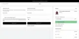 EARLYACCESS40 coupon verification screenshot