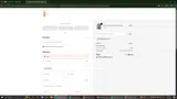 WELCOME2022 coupon verification screenshot