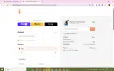 DANIELNAVARRO coupon verification screenshot