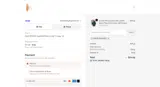 DANIELNAVARRO coupon verification screenshot
