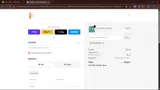 perfe10%off coupon verification screenshot