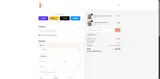 SAVING1 coupon verification screenshot