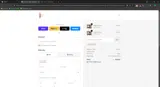 SOWE10 coupon verification screenshot