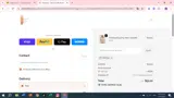 YOFO10 coupon verification screenshot