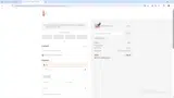 YOFO10 coupon verification screenshot