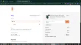 BILE10 coupon verification screenshot