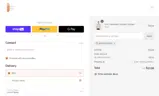 JIMMYDOHENY coupon verification screenshot