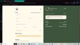 Perfect Plantista coupon verification screenshot