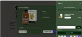 Perfect Plantista coupon verification screenshot