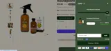 Perfect Plantista coupon verification screenshot