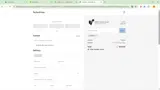 PRIME11 coupon verification screenshot