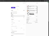 GOLD25 coupon verification screenshot