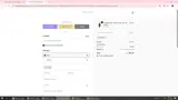 PEPE25 coupon verification screenshot