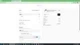 25FAJA coupon verification screenshot