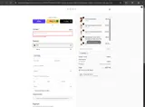 FOWO25 coupon verification screenshot