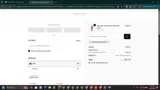 SUPERCOUNTSFORY coupon verification screenshot