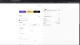 SUPERCOUNTSFORY coupon verification screenshot