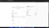 GET25 coupon verification screenshot