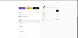 GET25 coupon verification screenshot