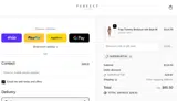 supergift40 coupon verification screenshot