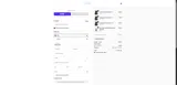 supergift40 coupon verification screenshot
