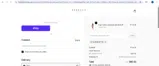 supergift40 coupon verification screenshot