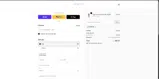 SHAPE30 coupon verification screenshot
