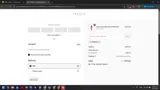 SHAPE30 coupon verification screenshot