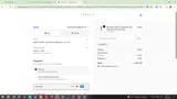 28off coupon verification screenshot