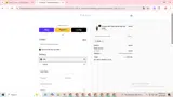 25GILI coupon verification screenshot