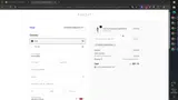 PERFECTSHAPE25% coupon verification screenshot