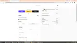 PERFECTSHAPE25% coupon verification screenshot