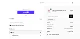 SHAPE30 coupon verification screenshot