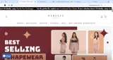 supergift40 coupon verification screenshot